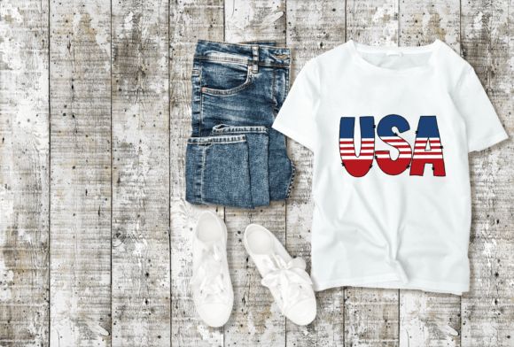 15 Best Independence Day Fonts 4th of July Designs 18 American Fonts 92706103 6 580x392 1