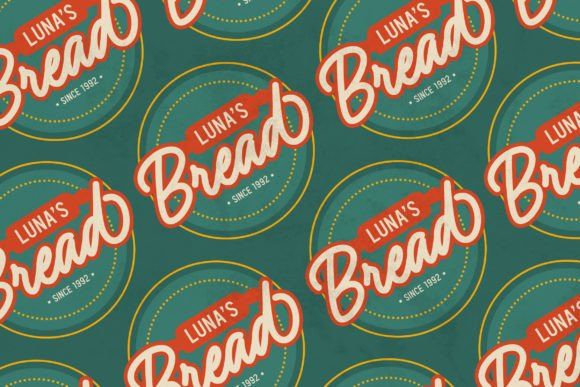 12 Modern Script Fonts for Candle Labels & Branding 12 Antiquel Fonts 82405406 4 580x387 1