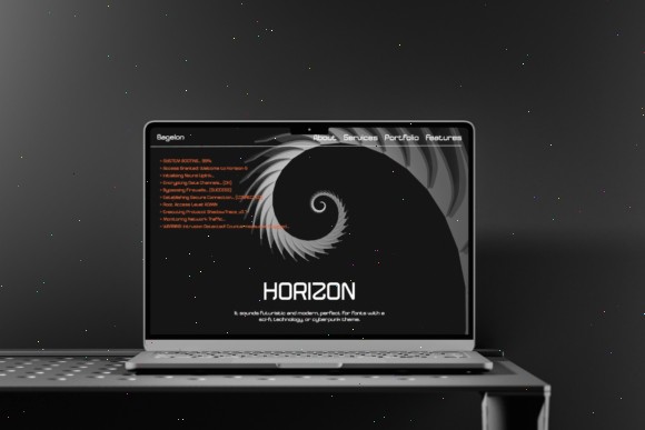 9 Round Sans Serif Fonts for UI and Mobile Apps 24 Bagelon Fonts 120410133 6 580x387 1