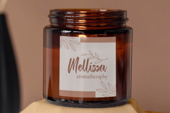 12 Luxury Script Fonts for Cosmetic Packaging 24 Blethers Fonts 121829786 6 580x387 1