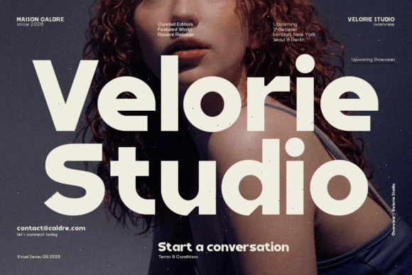 16 Best Rounded Sans Serif Fonts for Logos 36 Blinko Fonts 147752598 4 580x387 1