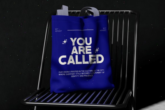 16 Best Rounded Sans Serif Fonts for Logos 34 Blinko Fonts 147752598 6 580x387 1