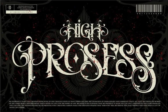 13 Best Old English Fonts for RPG Game Branding in 2026 29 Bundles Blackletter old English fonts for RPG game branding with multiple gothic font styles