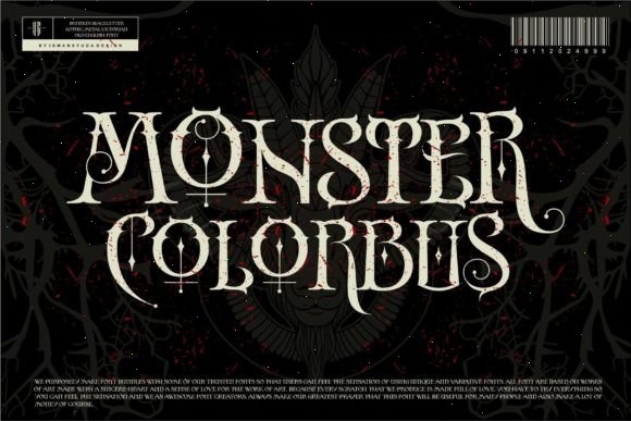 13 Best Old English Fonts for RPG Game Branding in 2026 30 Bundles Blackletter old English fonts for RPG game branding with multiple gothic font styles