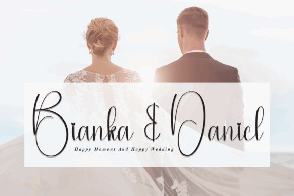 18 Elegant Script Fonts for Luxury Packaging 17 Cardina Fonts 111762008 2 580x387 1