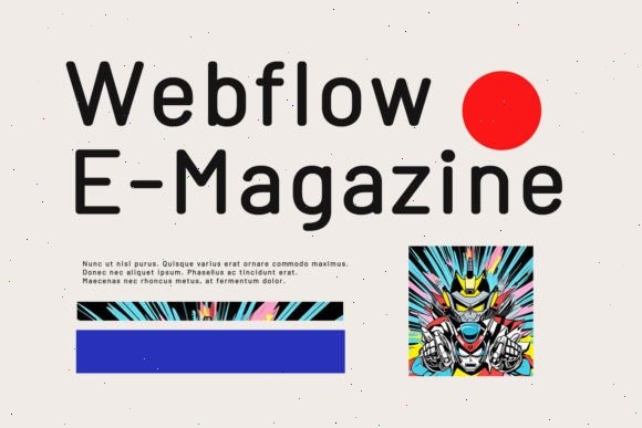 16 Best Rounded Sans Serif Fonts for Logos 31 Catilio Fonts 103504733 7 580x387 1