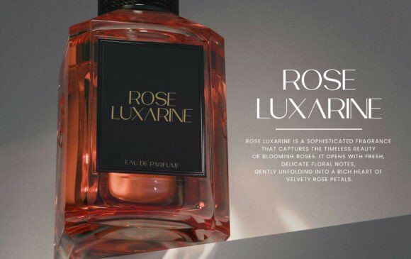 13 Packaging Sans Serif Fonts That Look Premium 27 Caveline Fonts 146585741 2 580x365 1