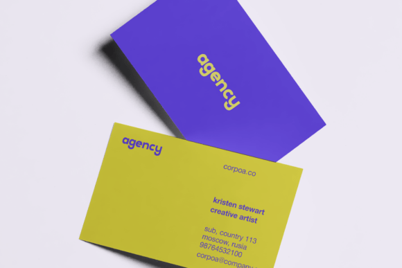 18 Rounded Sans Serif Fonts for Modern Branding 7 Corpoa Fonts 125475012 8 580x387 1