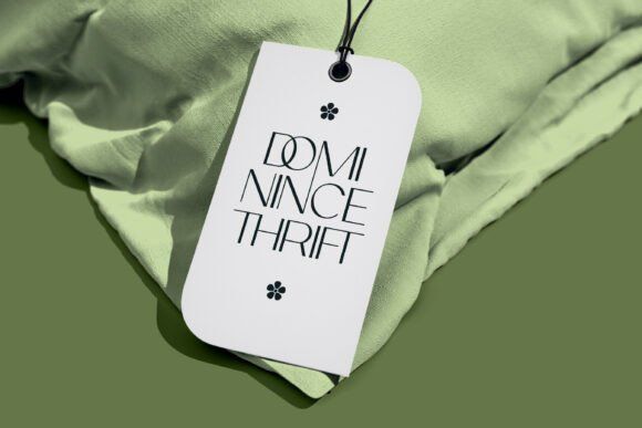 13 Packaging Sans Serif Fonts That Look Premium 17 Ennora Fonts 147807378 5 580x387 1