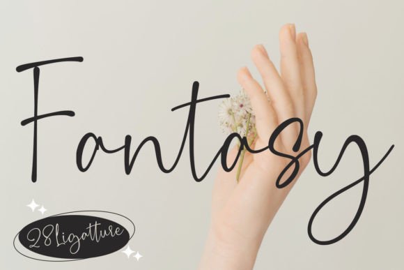 12 Luxury Script Fonts for Cosmetic Packaging 28 Fantasy Fonts 63302744 1 1 580x387 1