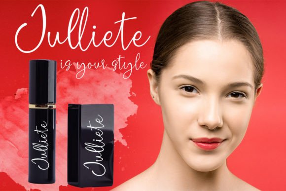 12 Luxury Script Fonts for Cosmetic Packaging 29 Fantasy Fonts 63302744 4 580x387 1
