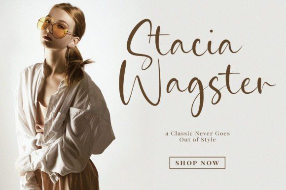 17 Premium Fonts for Elegant Packaging Design 22 Fashion History Fonts 58625561 4 580x387 1