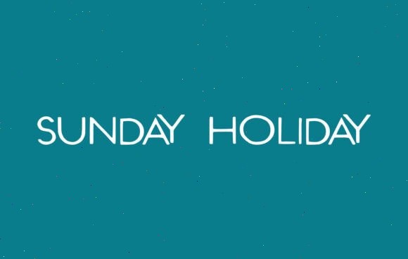 18 Rounded Sans Serif Fonts for Modern Branding 25 Fredoka One Fonts 116662746 2 580x368 1