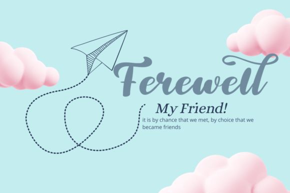 12 Modern Script Fonts for Candle Labels & Branding 4 Gimbaya Fonts 40138601 5 580x386 1