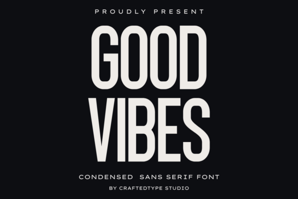 15 Best Sans Serif Fonts for Modern Websites in 2026 29 Good Vibes Fonts 147469159 1 1 580x387 1
