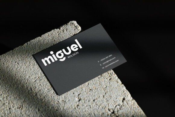 13 Packaging Sans Serif Fonts That Look Premium 10 Groote Fonts 128810520 10 580x387 1