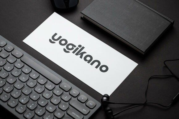 13 Packaging Sans Serif Fonts That Look Premium 12 Groote Fonts 128810520 9 580x387 1