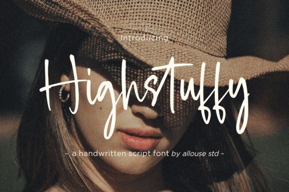 17 Premium Fonts for Elegant Packaging Design 35 Premium Typography for Elegant Packaging Design