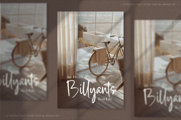 17 Premium Fonts for Elegant Packaging Design 36 Premium Typography for Elegant Packaging Design