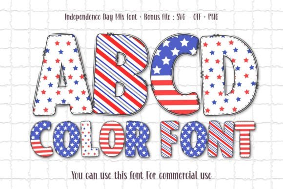 15 Best Independence Day Fonts 4th of July Designs 30 Independence Day Fonts 96052535 1 1 580x387 1