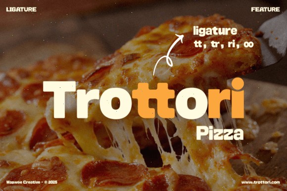 18 Rounded Sans Serif Fonts for Modern Branding 33 Klinko Fonts 120831505 6 580x387 1