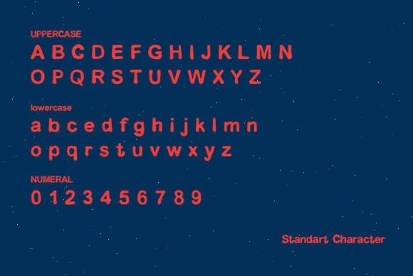 18 Rounded Sans Serif Fonts for Modern Branding 38 Kravent Fonts 136307113 3 580x388 1