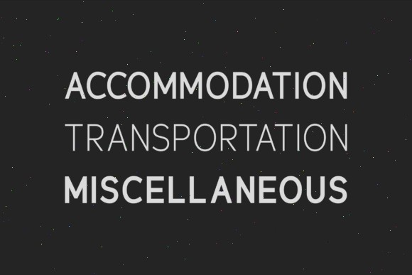 16 Best Rounded Sans Serif Fonts for Logos 24 Kryptone Fonts 74042745 4 580x387 1