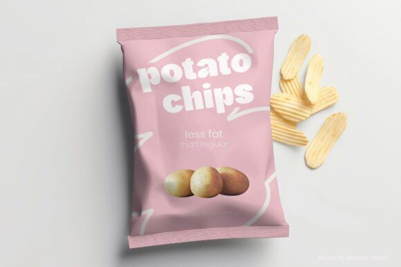 18 Best Sans Serif Fonts for Luxury Product Labels 40 Lagande Fonts 110577937 4 580x387 1