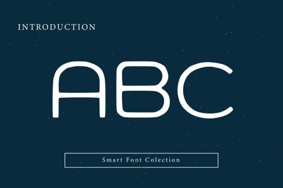 18 Rounded Sans Serif Fonts for Modern Branding 5 Lemora Fonts 137923128 2 580x386 1