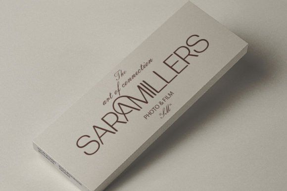 18 Best Sans Serif Fonts for Luxury Product Labels 20 Lepston Fonts 98210378 2 580x387 1