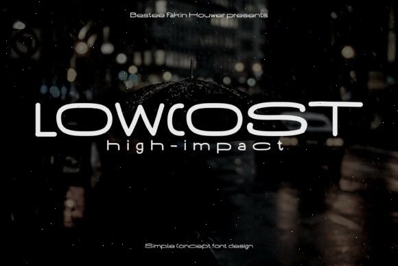 16 Best Rounded Sans Serif Fonts for Logos 49 Lowcost Highimpact Rounded Sans Serif Fonts for futuristic branding