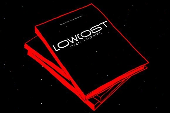 16 Best Rounded Sans Serif Fonts for Logos 51 Lowcost Highimpact Rounded Sans Serif Fonts for futuristic branding