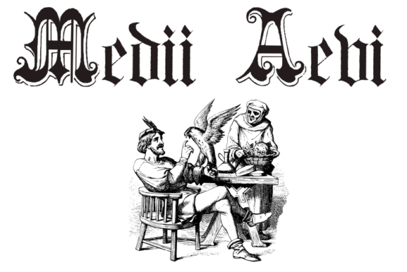 13 Best Old English Fonts for RPG Game Branding in 2026 9 Malitia Vetus Fonts 72475352 5 580x387 1