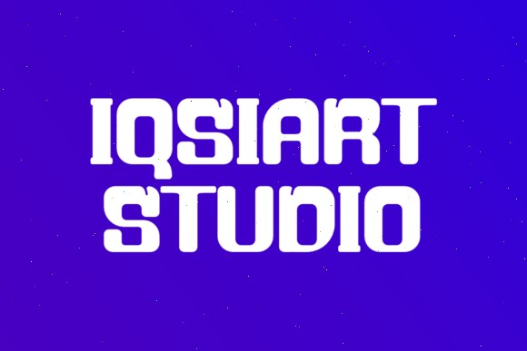 18 Rounded Sans Serif Fonts for Modern Branding 43 Mevjow rounded sans serif fonts for futuristic gaming design