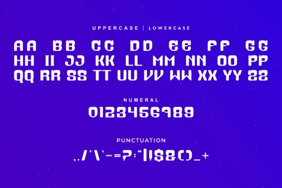 18 Rounded Sans Serif Fonts for Modern Branding 44 Mevjow rounded sans serif fonts for futuristic gaming design