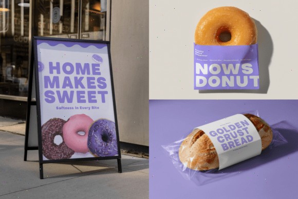 18 Rounded Sans Serif Fonts for Modern Branding 17 Moder Fonts 146426723 6 580x387 1