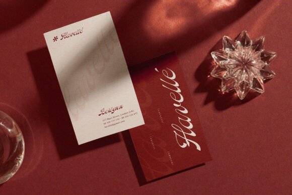 12 Luxury Script Fonts for Cosmetic Packaging 8 Mollies Fonts 148283321 6 580x387 1