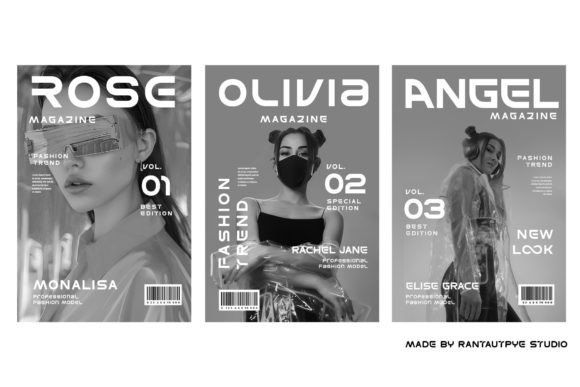 18 Best Sans Serif Fonts for Luxury Product Labels 31 Mooner Fonts 103773130 11 580x387 1