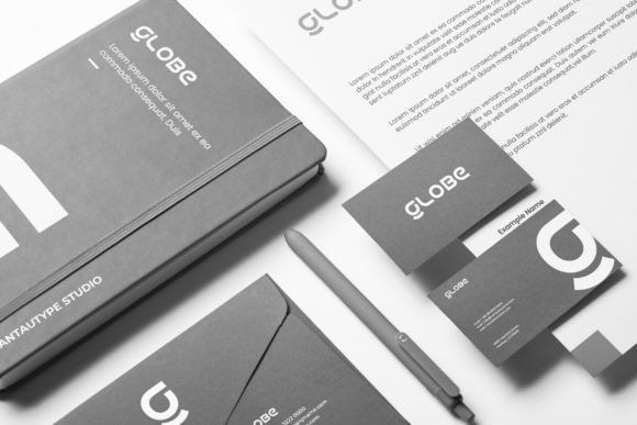 18 Best Sans Serif Fonts for Luxury Product Labels 30 Mooner Fonts 103773130 8 580x387 1