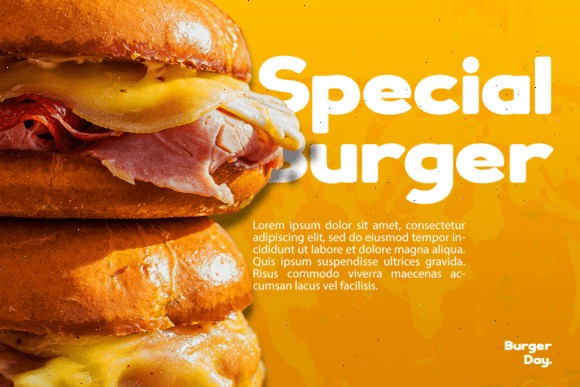 18 Rounded Sans Serif Fonts for Modern Branding 28 Onyra Fonts 145964752 6 580x387 1