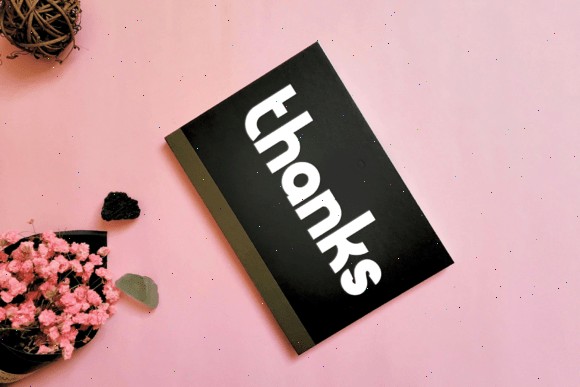 18 Rounded Sans Serif Fonts for Modern Branding 41 Organic Fonts 141343627 8 580x387 1