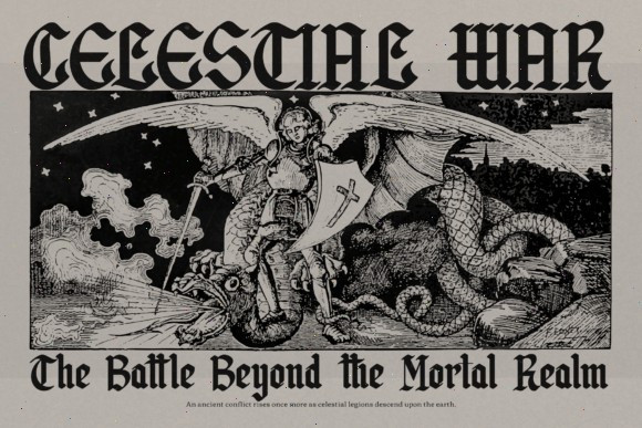 15 Best Blackletter Fonts for Gaming Logos 7 Qindret Fonts 135815722 5 580x387 1