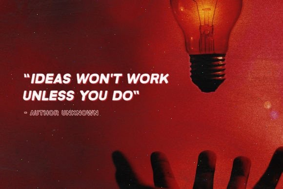 16 Best Rounded Sans Serif Fonts for Logos 21 Red Giant Fonts 51867060 3 580x387 1
