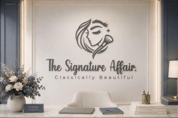 11 Feminine Fonts for Beauty Packaging 23 Relaytemore Fonts 148885765 6 580x386 1
