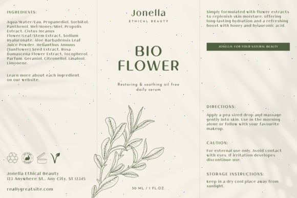 16 Best Rounded Sans Serif Fonts for Logos 28 Rollback Fonts 36674914 9 580x387 1