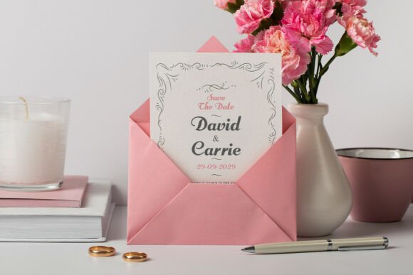 12 Luxury Script Fonts for Cosmetic Packaging 10 Sinabon Fonts 146868871 2 580x387 1
