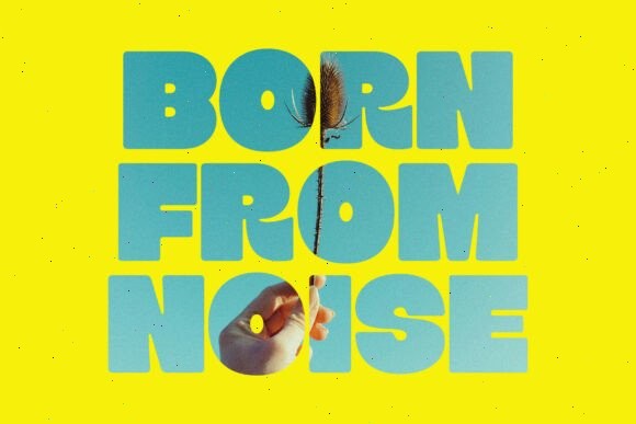 18 Rounded Sans Serif Fonts for Modern Branding 30 Sugra Fonts 147176225 6 580x387 1