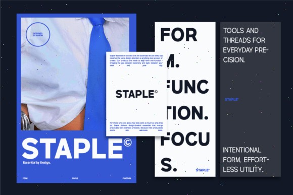 9 Round Sans Serif Fonts for UI and Mobile Apps 15 TRT Naron Sans Fonts 140490497 6 580x387 1