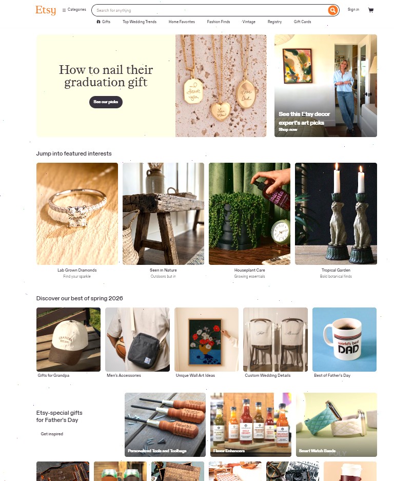 9 Easy Glowforge Designs That Sell on Etsy 12 Tips for Selling Glowforge Products Successfully on Etsy