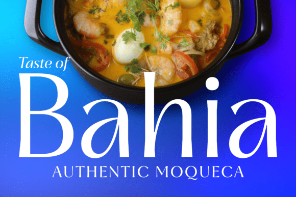 15 Best Sans Serif Fonts for Modern Websites in 2026 31 Trancoso Sans Fonts 140505117 4 580x387 1
